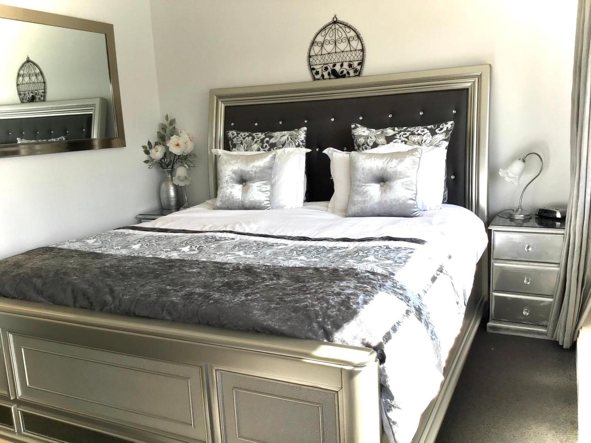 Bed and Breakfast Kurrajong House Лонсестон Номер фото